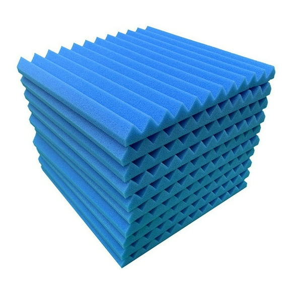 High Density Foam