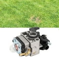 thumbnail image 4 of Air Filter Carburetor Assembly Kit, Reliable Replacement Part Easy Installation Lawn Mower Air Filter  For Repairing, 4 of 8