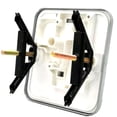 thumbnail image 1 of Wall Switch Socket Box,Switch Box Repairing Tool Cassette Repair Device Switch Box Repair Tool Leading Edge Technology, 1 of 1