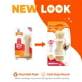 thumbnail image 4 of Nylabone Power Chew Original Bone Dog Chew Toy Small (1 Count), 4 of 15