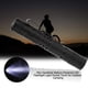 thumbnail image 5 of Mini Linterna de Mano Alimentada por Batería Linterna de Bolsillo con Luz Led para Acampar Al Aire Libre Linterna de Bolsillo Duradera con Clip Linterna con Pluma Linterna ANGGREK Otros, 5 of 8