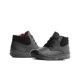 thumbnail image 2 of Botas Dogi De Piel Escolares Para Niño Antiderrapante Negro negro 14.5, 2 of 6