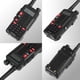 thumbnail image 4 of Walkie-talkie profesional, rango de larga distancia, tiempo de espera largo, 4 of 4