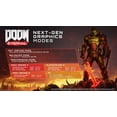 thumbnail image 4 of DOOM Eternal (PS4), 4 of 7