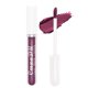 thumbnail image 1 of 18 Colores Mate Terciopelo Labios Glaseado/Delicado Suave Impermeable Antiadherente Taza Tinte Labial/Hidratante Brillo Larga Duración Nude Lápiz, 1 of 4