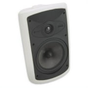 Niles OS7.5 2-way Indoor/Outdoor Speaker, White