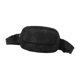thumbnail image 5 of Riñonera deportiva para exteriores, resistente al agua, para gimnasio, ejercicio y caminatas. Negro, 5 of 9