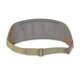 thumbnail image 2 of Adjustable 6 Pack Beer Belt Holder Oxford Beer Waist Holder Soda Beer Belt Bottle Holders Drink Can Holder Waist Pack Bag, 2 of 4