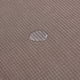 thumbnail image 4 of 4xStretch Spandex Jacquard Sofá Sofá Asiento Cojín Cojín Ligero Café-Tamaño L SM SunniMix Funda de cojín para sofá, 4 of 7