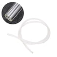 thumbnail image 5 of High quality TPU air pipe air compressor air pump pneumatic hose air source TPU, 5 of 5