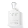 thumbnail image 1 of Colonia Perfume Creed Silver Mountain Water para hombre, 100 ml, 1 of 5