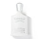 thumbnail image 1 of Colonia Perfume Creed Silver Mountain Water para hombre, 100 ml, 1 of 5