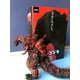 thumbnail image 2 of NECA-figura de acción de Shin Godzilla para niños, 18CM, 2016, versión de película, PVC, regalo, 2 of 4