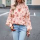 thumbnail image 5 of Ichuanyi liquidación de la moda femenina ICHUANYI WER2023082210509, 5 of 8