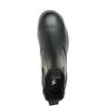thumbnail image 6 of Bates Tactical Sport 2 Station Boot Composite Toe Men Black, 6 of 6
