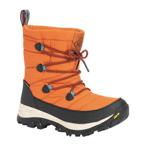 snow muck boots