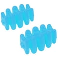 thumbnail image 1 of Archery Bow Limbs Stabilizer, Silicone , Universal Vibration Dampener, For Compound Bow, 1 of 8
