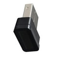 thumbnail image 1 of Lecteur d'Empreintes Digitales USB Portable pour Windows 10 Hello, 1 of 8