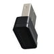 thumbnail image 1 of Lector De Huellas Dactilares USB Portátil Escáner De Huellas Dactilares Para Windows 10 Hello SM SunniMix Lector de huellas dactilares USB, 1 of 8