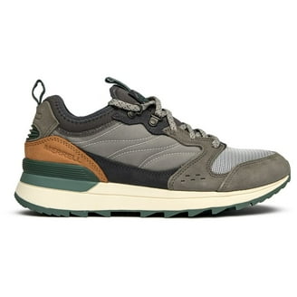 Salomon ACS Pro Sneaker, 6/5UK/8US - Walmart.com