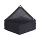 thumbnail image 2 of Fiudx Parasol para Exteriores, 95 % de Protección Uv, Tejido Hdpe Transpirable, Diseño Rectangular, Ideal para Patio, Jardín, Piscina, Zona de Barbacoa, Patio, Tamaño 2 X 2 M, 2 X 4 M, 3 X 3 M y 3 X, 2 of 6