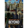 thumbnail image 2 of Beyond: Entreprise et Société en Transformation, 2 of 4