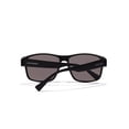 thumbnail image 4 of Lentes de Sol Hawkers FASTER RAW para Hombre y Mujer, 4 of 5