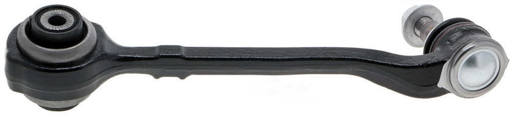 Mevotech CMS101576 Suspension Control Arm and Ball Joint Assembly
