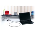 thumbnail image 3 of Kensington Desk Mount Security Anchor Point, 3 of 4