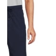 thumbnail image 2 of No Boundaries Men's and Big Men's Lounge Pants, 2 of 5