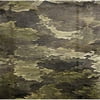Military Camo Party Luncheon Napkins (16)