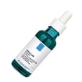 thumbnail image 3 of Suero de ácido salicílico Control de aceite hidratante reduce los poros tratamiento de ácido salicílico líquido 30ml, 3 of 5