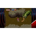 thumbnail image 2 of Zombies Ate My Neighbors + Ghoul Patrol - Limited Run #112 [Nintendo Switch], 2 of 5