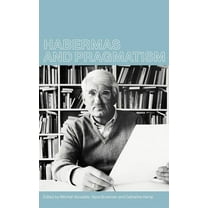 Habermas and Pragmatism, (Hardcover)