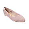 thumbnail image 4 of Balerina Dama D12970107590 Dorothy Gaynor Balerina Dama D12970107590, 4 of 4