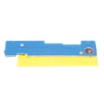 thumbnail image 2 of 60NB0CE0-SN1020 Asus Other  Sensor Board Q534UX-BI7T22, 2 of 2