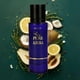 thumbnail image 3 of Perfume Hamidi PURE ARBA Water 30 ml (1.01 fl.oz) para mujeres y hombres, 3 of 6