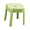 thumbnail image 4 of Bathroom Stool Children Stool Multifunctional Comfortable Lightweight Kids Stool green, 4 of 8