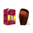 thumbnail image 1 of Surya Brasil Products Henna en polvo marrón 1.76 onzas, 1 of 2
