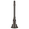 thumbnail image 5 of Dura Faucet RV Drinking Fountain Faucet - Venetian Bronze, 5 of 5