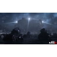 thumbnail image 4 of Call of Duty®: Modern Warfare® III (PS5), 4 of 7