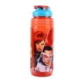 thumbnail image 3 of Botella Prichos Siglo XXI Avengers Rojo 800 ml, 3 of 4