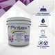 thumbnail image 4 of PINTEX Galon Vinílico Transparente Sellador 2 Pack | Base Agua para Interiores y Exteriores | Mejora Adherencia y Reduce Porosidad | Fácil Aplicación | Juego de 2 Selladores Transparente 3.8 L c/u, 4 of 5
