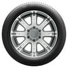 Michelin 4x4 Diamaris 285/35R22 102 W Tire
