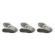 thumbnail image 4 of Eigraketly Plantillas de masaje Buena elasticidad Pies planos ortopédicos Soporte de Absorbe el alivio del dolor Plantilla para hombres Type1 NO1, 4 of 6