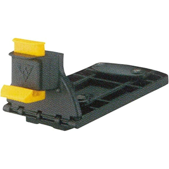 Topeak Bike Bag Accessories Fixer 6 Bracket for MTX Basket