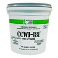 thumbnail image 1 of Carlisle Paddles Scellant de Conduit 1Gal HVAC, 1 of 2