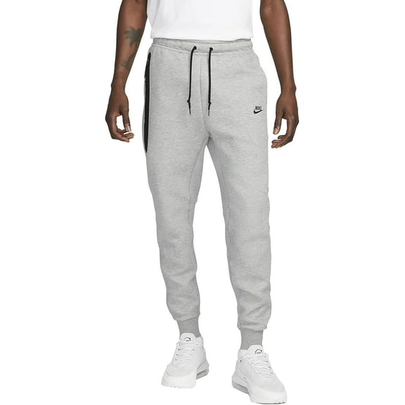 Nike Mens Sportswear Tech Fleece Joggers Size 3XL Tall