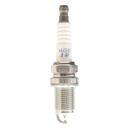 NGK Laser Iridium Spark Plug