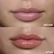 thumbnail image 4 of Aceite para labios Clarins Lip Comfort Oil, 6 ml, brillo nutritivo, 4 of 9